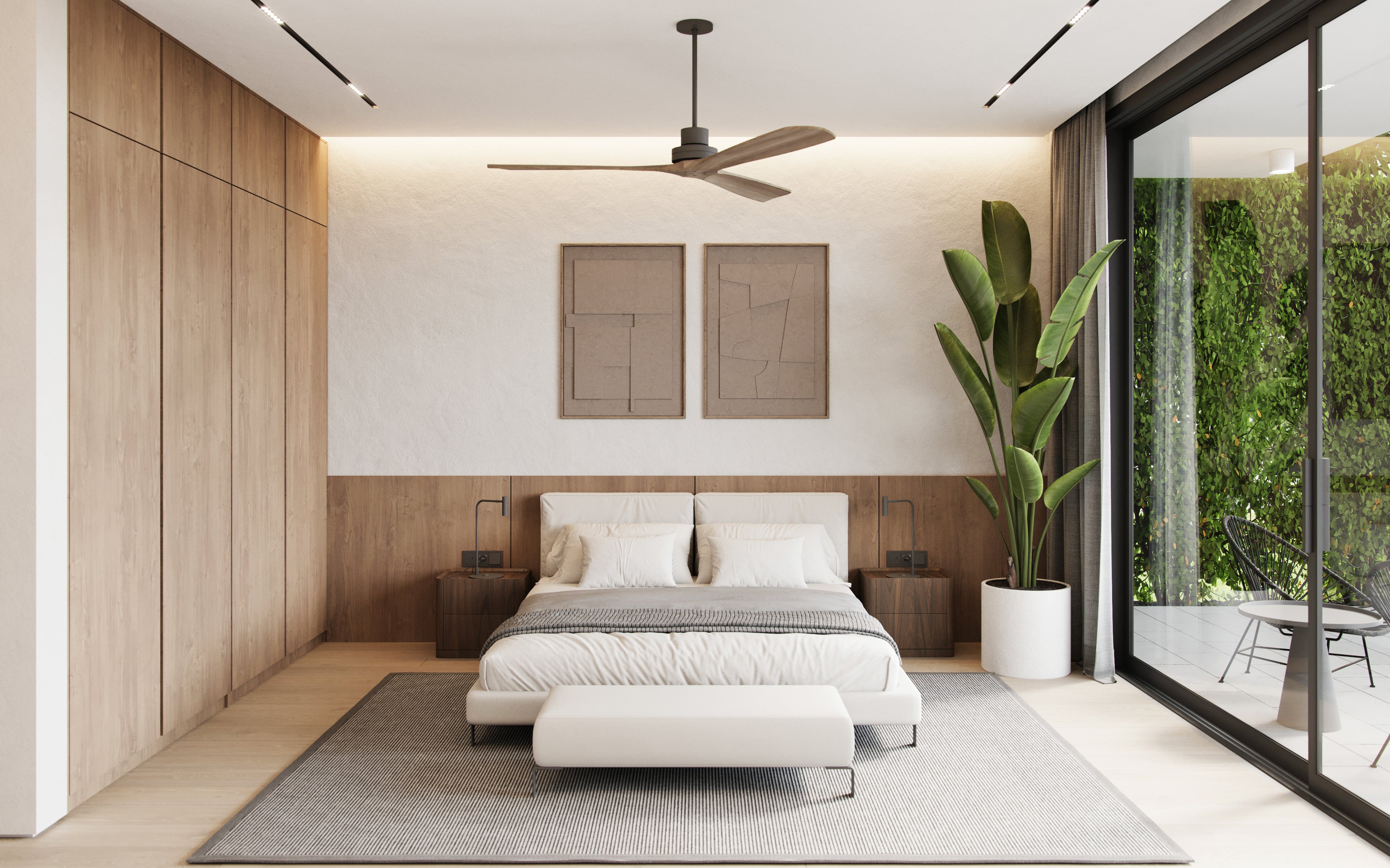 Canopy Hills Villas 23